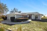 10440 Lake Hasson Circle - Photo 3