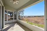 10440 Lake Hasson Circle - Photo 30