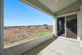 10440 Lake Hasson Circle - Photo 31