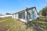 10440 Lake Hasson Circle - Photo 32