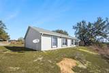 10440 Lake Hasson Circle - Photo 33