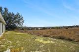10440 Lake Hasson Circle - Photo 35
