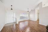 10440 Lake Hasson Circle - Photo 5