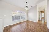 10440 Lake Hasson Circle - Photo 6