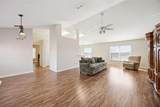 10440 Lake Hasson Circle - Photo 7