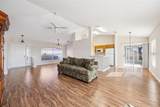 10440 Lake Hasson Circle - Photo 8