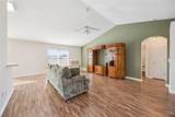 10440 Lake Hasson Circle - Photo 9