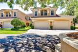 54 Camino Real Boulevard - Photo 1