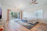 54 Camino Real Boulevard - Photo 10
