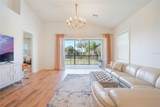 54 Camino Real Boulevard - Photo 11