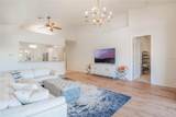 54 Camino Real Boulevard - Photo 12