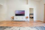 54 Camino Real Boulevard - Photo 13