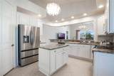54 Camino Real Boulevard - Photo 14