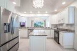 54 Camino Real Boulevard - Photo 15