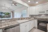 54 Camino Real Boulevard - Photo 16