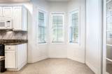 54 Camino Real Boulevard - Photo 17