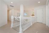 54 Camino Real Boulevard - Photo 18