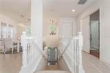 54 Camino Real Boulevard - Photo 19