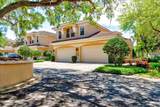 54 Camino Real Boulevard - Photo 2