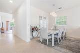 54 Camino Real Boulevard - Photo 20