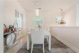 54 Camino Real Boulevard - Photo 21