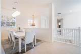 54 Camino Real Boulevard - Photo 22