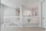 54 Camino Real Boulevard - Photo 23