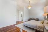 54 Camino Real Boulevard - Photo 24