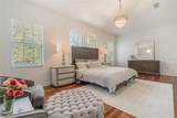 54 Camino Real Boulevard - Photo 25