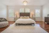 54 Camino Real Boulevard - Photo 26