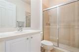 54 Camino Real Boulevard - Photo 27