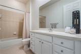 54 Camino Real Boulevard - Photo 29