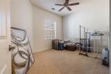 54 Camino Real Boulevard - Photo 30