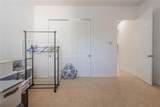 54 Camino Real Boulevard - Photo 31