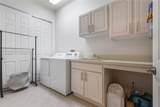 54 Camino Real Boulevard - Photo 32