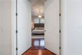 54 Camino Real Boulevard - Photo 33