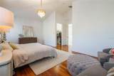 54 Camino Real Boulevard - Photo 34