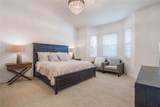 54 Camino Real Boulevard - Photo 35