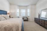 54 Camino Real Boulevard - Photo 36