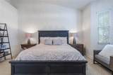 54 Camino Real Boulevard - Photo 37