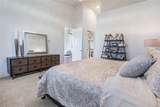 54 Camino Real Boulevard - Photo 38