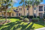 54 Camino Real Boulevard - Photo 4