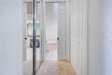 54 Camino Real Boulevard - Photo 40