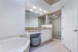 54 Camino Real Boulevard - Photo 41