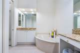54 Camino Real Boulevard - Photo 42