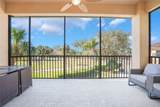 54 Camino Real Boulevard - Photo 44