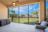 54 Camino Real Boulevard - Photo 45