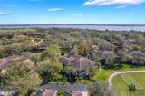 54 Camino Real Boulevard - Photo 47