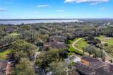 54 Camino Real Boulevard - Photo 48