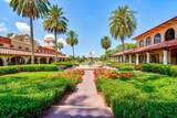 54 Camino Real Boulevard - Photo 49